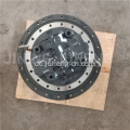 komatsu PC300-8 Achsantrieb PC300-8 Fahrmotor 207-27-00580 708-2G-00024